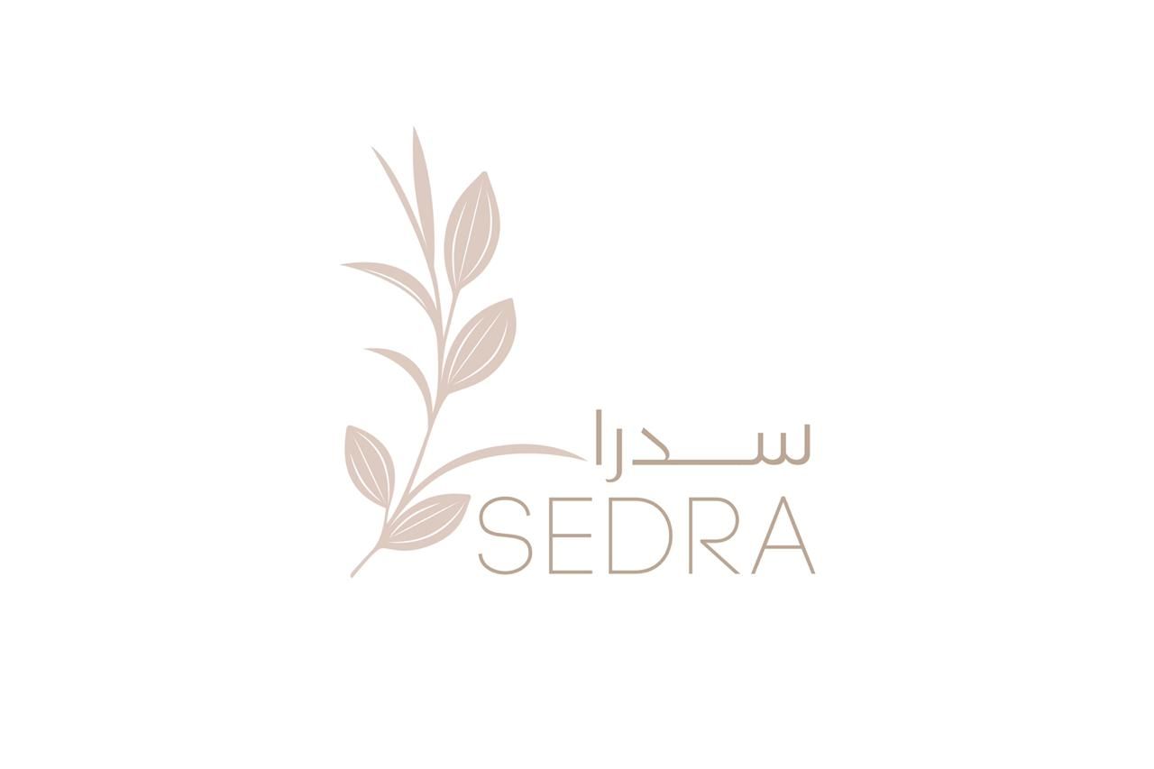 Odoo • Image and Text